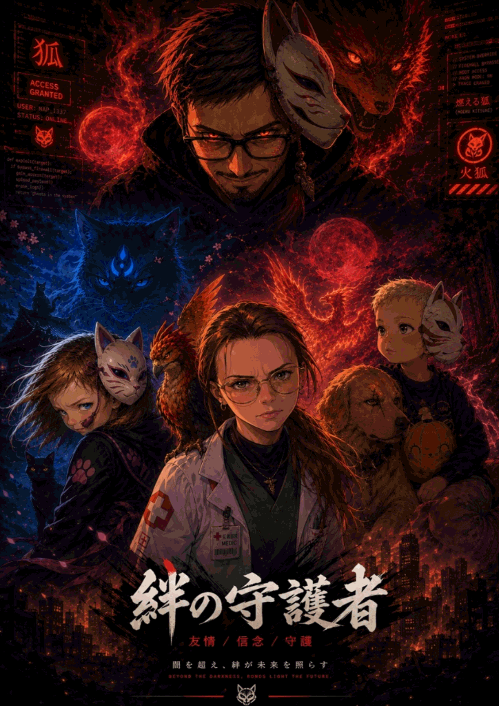 Poster Archive