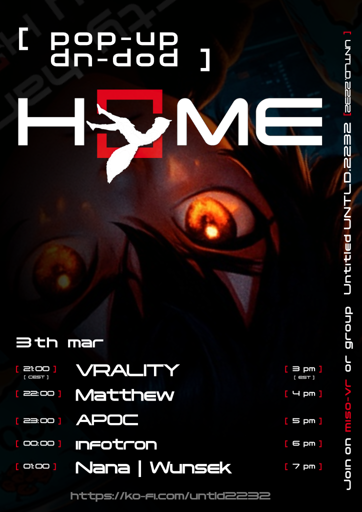 Poster Archive