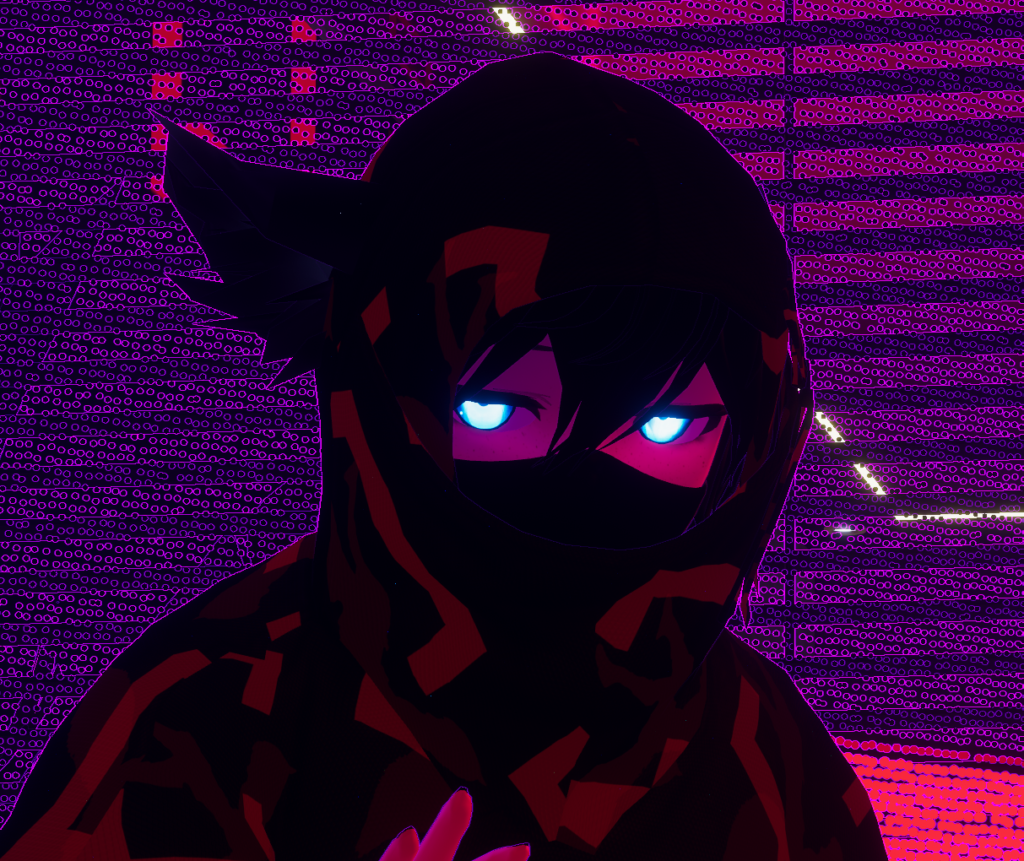 miso-vr
